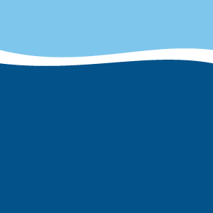 Lesson 1: Water Resources and Water Footprints (Middle School)