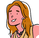 Kelly Booz