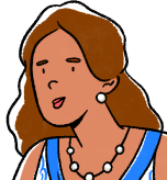 Teresa Valcarce
