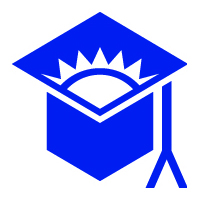 Achieve EQuIP  CCSS Examples