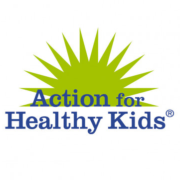 Brain Breaks, Instant Recess and Energizers