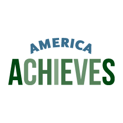 Commutative Property