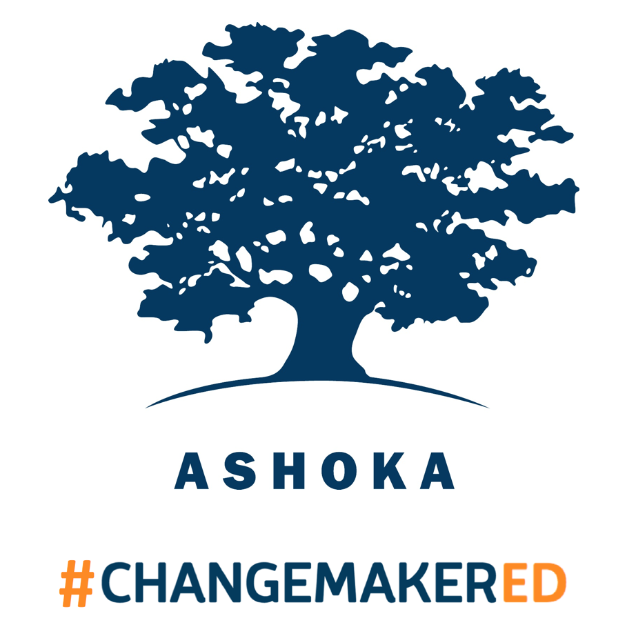 Peaceful Changemakers Series