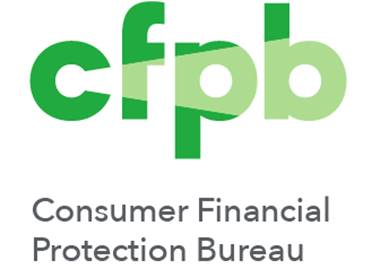 Understanding credit scores