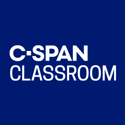 Lesson Plan: The Influence of the Declaration of Independence on the Constitution