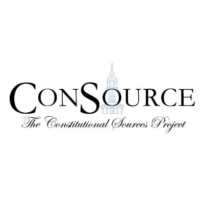 Passing the Constitution: State Ratification