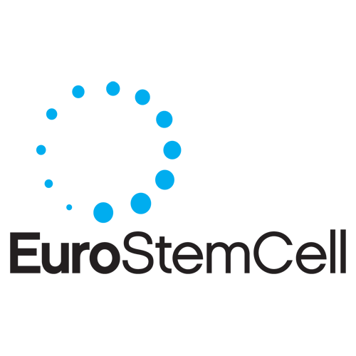 EuroStemCell
