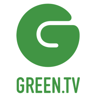 Saving sharks and Rays - Belize