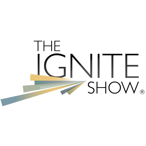 The Ignite Show