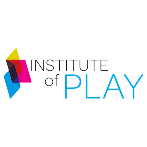 Institute of Play