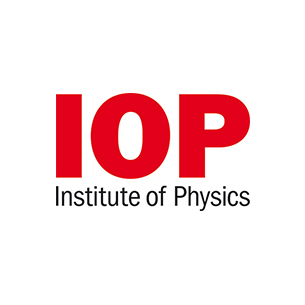 Institute of Physics (IOP)