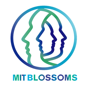 BLOSSOMS@HOME FOR STUDENTS@HOME:  Pythagorean Theorem