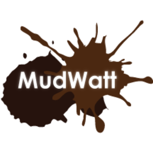 MudWatt
