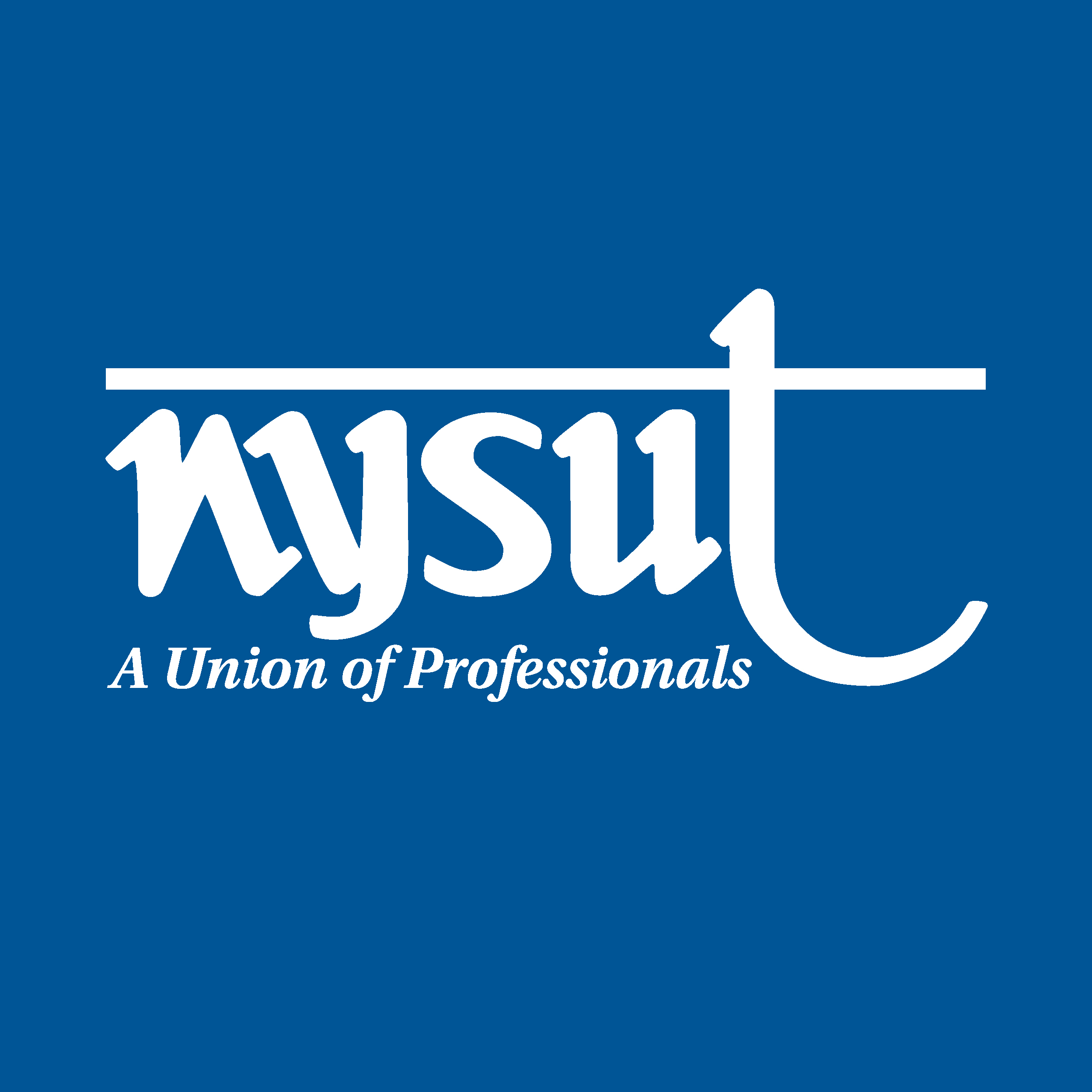 Social Work Terminating with Students