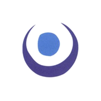 School Climate and Dropout Prevention