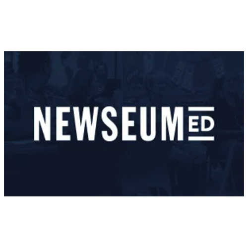 Election Case Study: Campaign Trail Theatrics