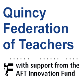 Quincy FOT: Commit to the Core