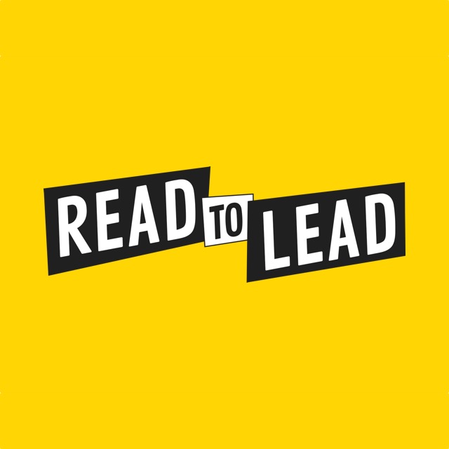 Vital Signs: literacy and leadership through digital gaming!