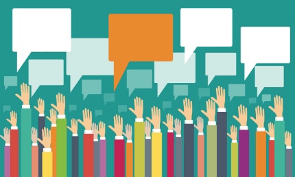 Sorting Out the Numbers of Political Polls