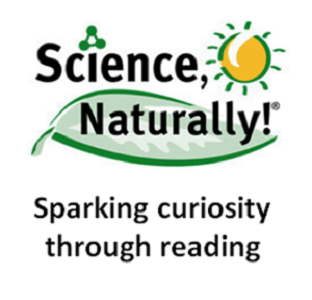 From Sunny Days to Classroom Success: Teaching About Eye Health