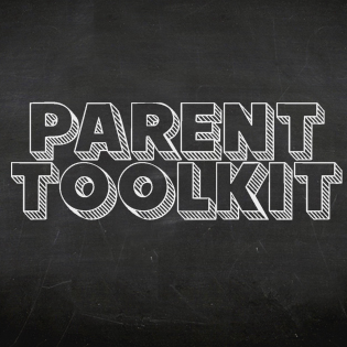 Parents' Guide to School Counselor - 12th Grade