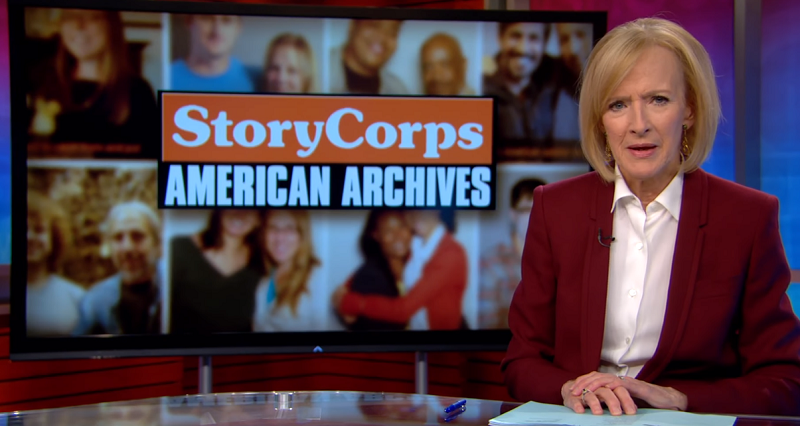 This Thanksgiving, elevate student voice by teaching the power of listening