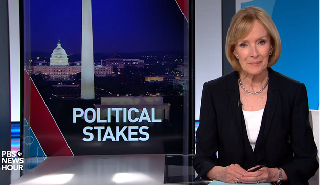 Choose your own news story: 2018 midterms OR best workspace layout