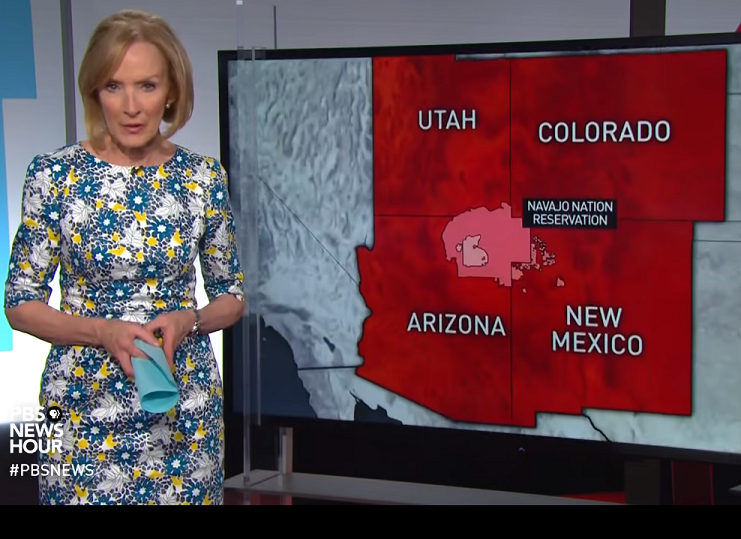 12 news stories that make STEM meaningful for students