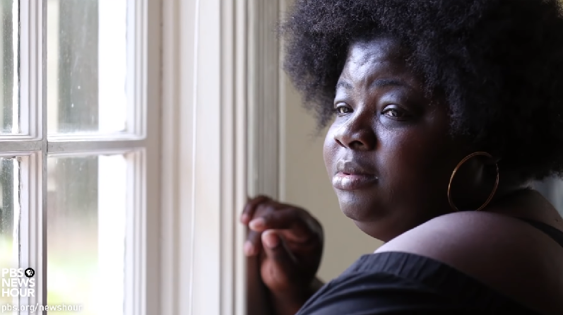 Police shootings, race and respect