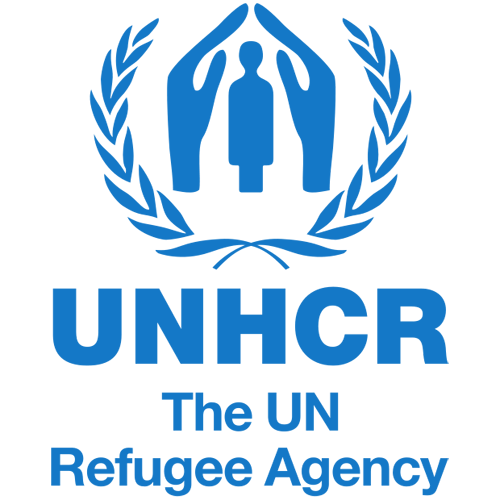 UNHCR Middle School Lesson Plans & Handouts