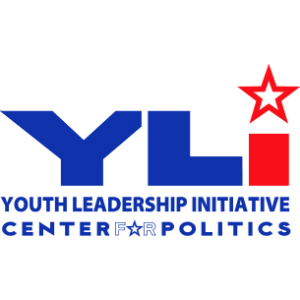 The Constitution Lesson Plans: Past, Present and Future