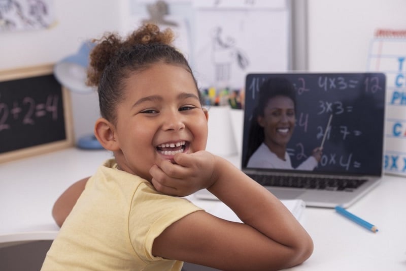 Teaching in the Era of Zoom: My ‘Five C’s’ for Student Engagement