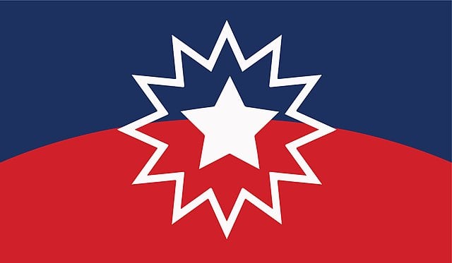 On Teaching Juneteenth