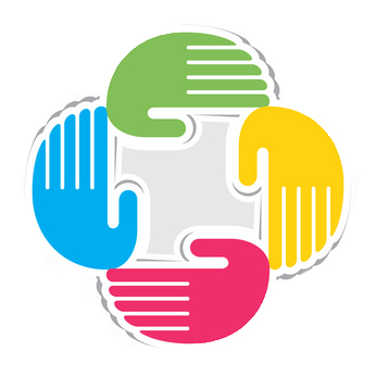 Share My Lesson Blog