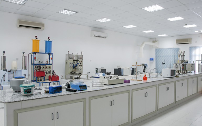 Why I march: No one should miss science