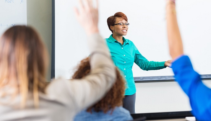 The Historical Harm of Blackface: How to Talk with Young People