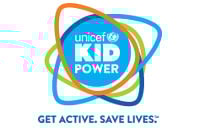 Increasing Global Citizenship with UNICEF Kid Power