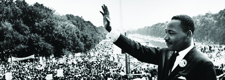 The Power of Primary Sources