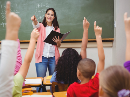 BURNING QUESTIONS PART 2 OF 3