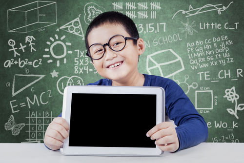 Pitch the Poster Board: 21st-Century Presentation Tools Part 1