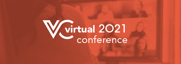 Save the Dates and Win a Virtual Learning Care Package!