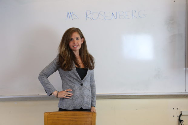 Teaching in the Age of Coronavirus: Week 2 “Vibe Check”