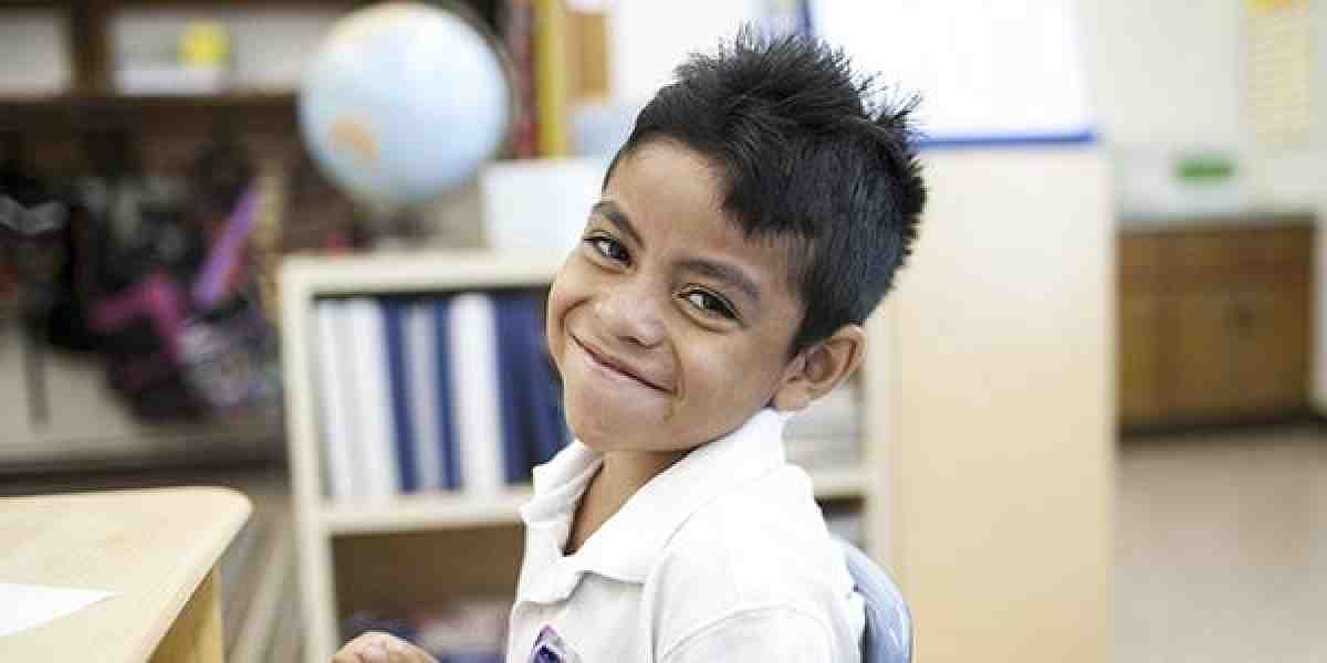 Educators Step in to Help Immigrant Students