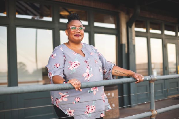 20 teachers on learning during COVID — “The wins we experience deserve a voice.”