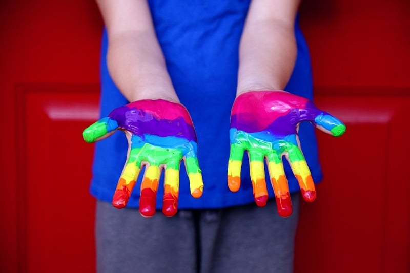 Stonewall Uprising and LGBTQ Equity