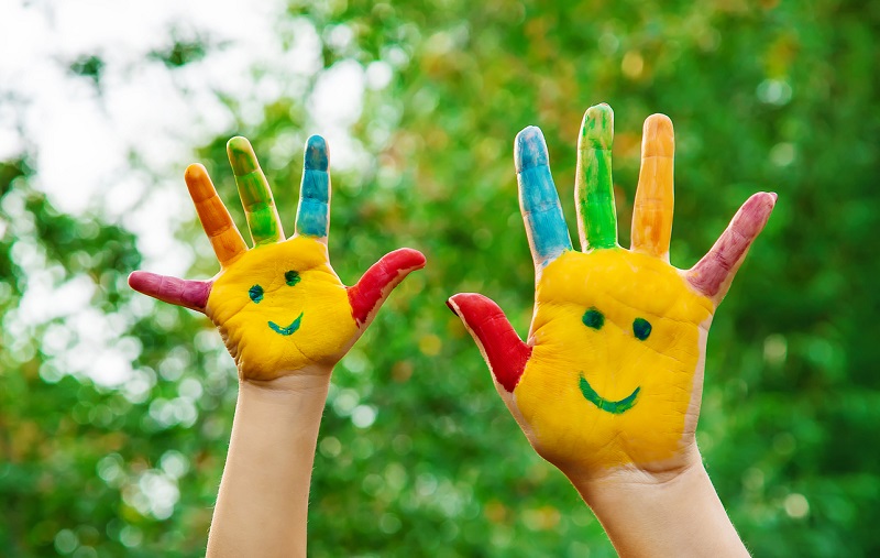 Supporting Social Emotional Learning During COVID-19