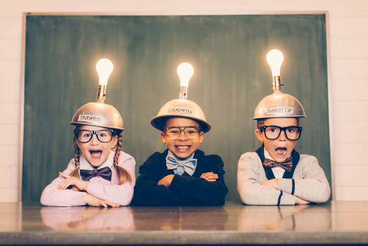 4 Ways to Increase Student Engagement in Review Games