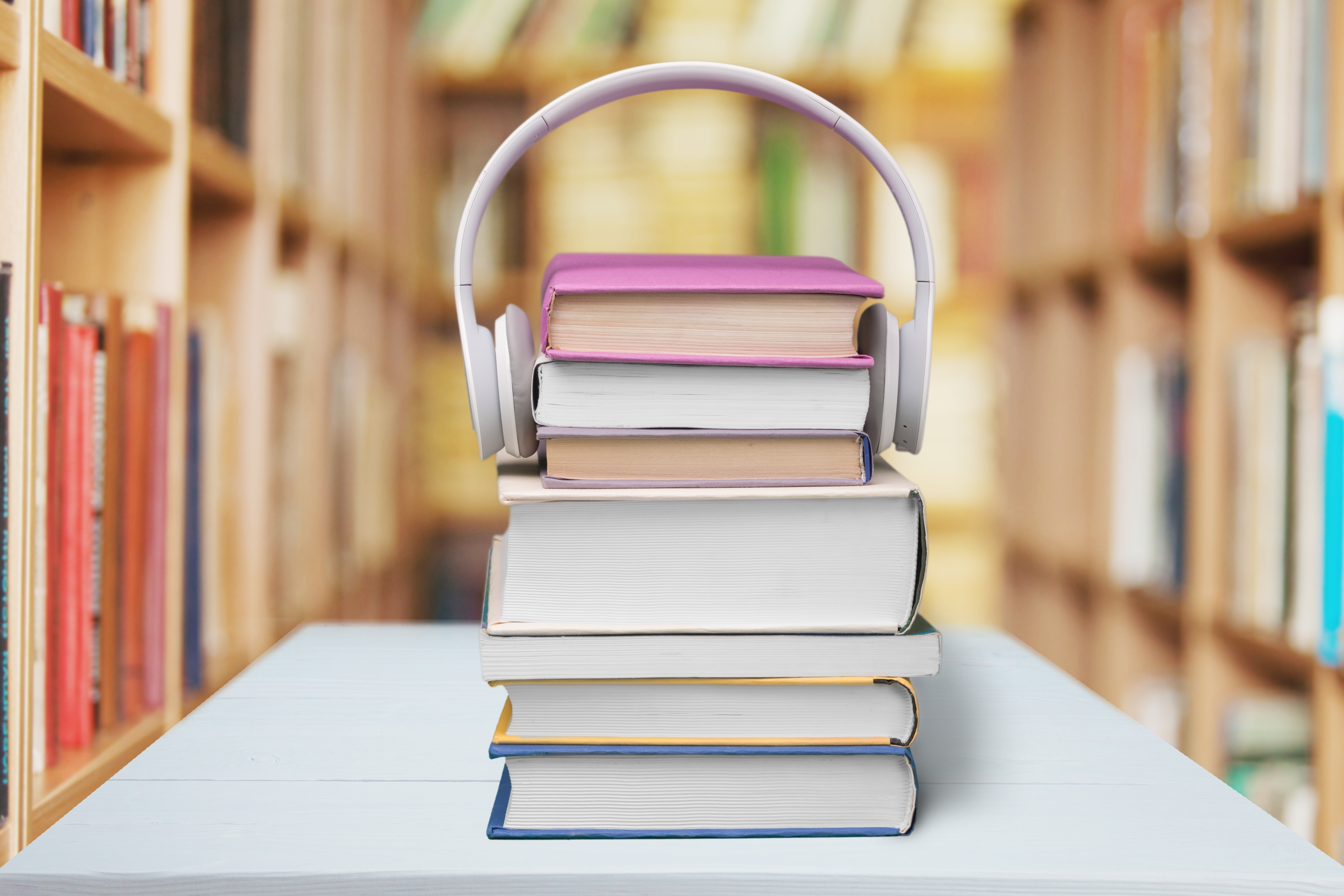 9 Remarkable Books on Migration by Asian American Authors