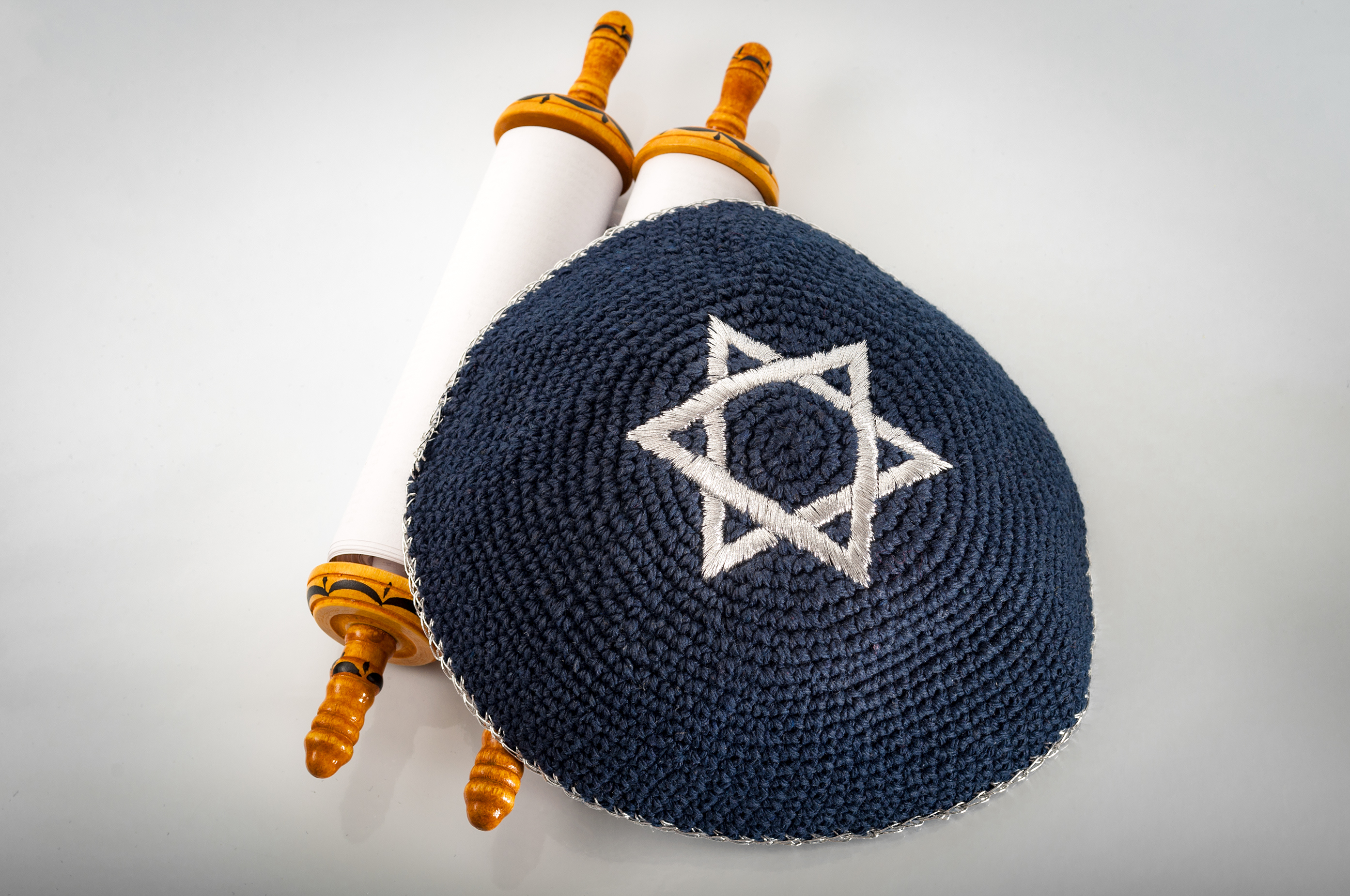 How can we help students make sense of the Tree of Life synagogue shooting and a week of violence in the United States?