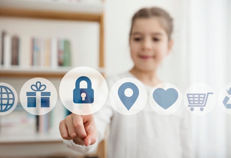 Zoom Privacy Settings: Best Practices for Online Teaching